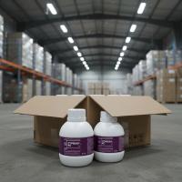 Стрекар, КС 0.5 л