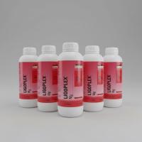 Лигоплекс MgO, 1 л