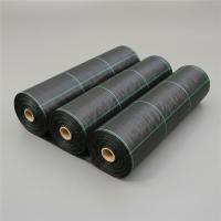 Агроткань застилочная, Agrojutex 100 г/кв.м, 3.30 х 100 м