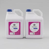 Бункер, ВСК 5 л