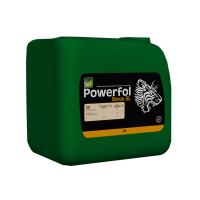 Паверфол (Спидфол) Борон ВР, 20 л