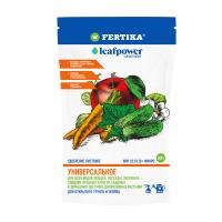 Фертика Лиф Пауэр/Leaf Power Универсальное, 500 г
