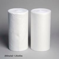 Капиллярный мат Виватекс/Vivatex 200, 1.25х50 м