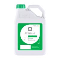 Кобальт, КМЭ