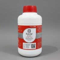 Хакер, ВРГ 500 гр