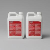 Свит (Sweet) 10 л