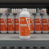 Энтолек Е18, 1 л