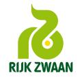 Rijk Zwaan (Райк Цваан)