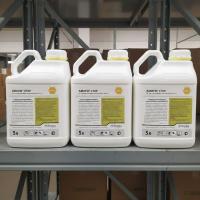 Амиго Стар, КЭ