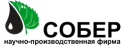 НПФ Собер