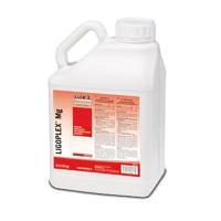 Лигоплекс Mg, 5 л