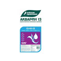 Акварин 13, 13-41-13+МЭ, 10 кг