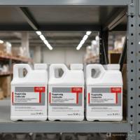 Кодасайд, МЭ