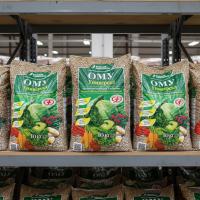 ОМУ  Универсал 7:7:8 +1.5MgO+3.67S, 10 кг