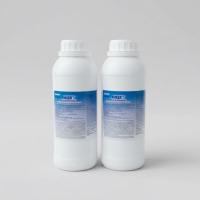 Имидж, ВРК 1 л