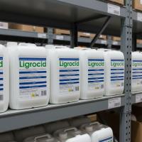 Лигроцид, 5 л