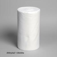 Капиллярный мат Виватекс/Vivatex 200, 1.00х50 м