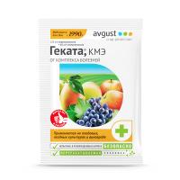 Геката, 3 мл