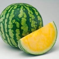 ПЕКИН F1 арбуз Нюнемс