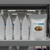 Грин-го 6:48:18 + МЭ, 1 кг