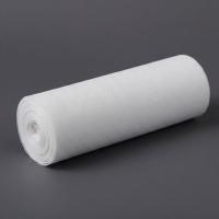 Укрывной материал Агроспан (Спанбонд) 42 г/кв м, 3.2х100 м