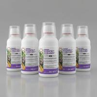 Кораген, КС 200 мл