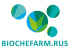Biochefarm