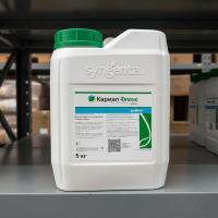 Кариал Флекс, ВДГ