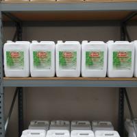 АЛЬФАСТИМ, 5 л