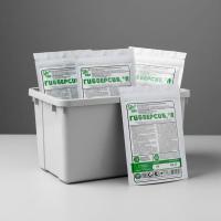 Гибберсиб, П 500 гр