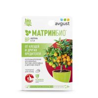 МатринБио, 9 мл