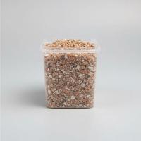 Вермикулит 2мм фракция, 83.3л