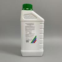 Фитоплазмин, ВРК 1 л