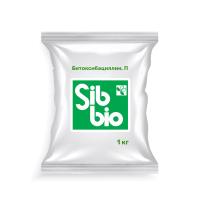 Битоксибациллин, П 1 кг