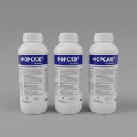 Форсаж, Ж 1 л