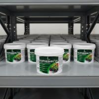 Корневин, СП 1 кг