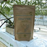 Энзим-фито, биокомплекс 2 МЕА