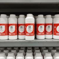 Эурон, ВДГ 300 гр