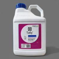 Табу, ВСК 5 л