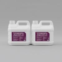 Стрекар, КС 3 л