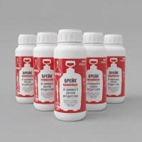 Брейк Профи, 500 мл