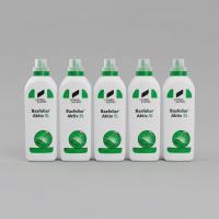 Басфолиар Актив, 1 л