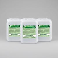 Неоприл, 5 л