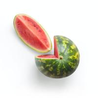 Арбуз, семена Bejo Zaden (Бейо)