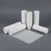 Укрывной материал Агроспан (Спанбонд) 42 г/кв м, 4.2х100 м