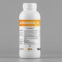 Альфаплан, КС 1 л