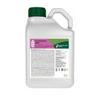 Командор, ВРК 5 л