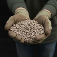 ОМУ  Осеннее Марка 4, 2:5:10+1.5+МЭ, 20 кг