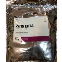 Адоб Цинк EDTA 15%, 5 кг