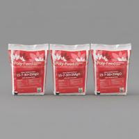 Поли-Фид 15-7-30+2MgO+ME, 10 кг